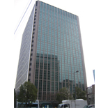 大阪支部