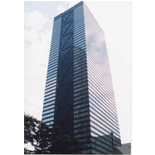 東京本部