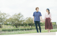 写真3