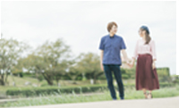 写真7