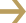 矢印