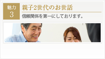 マリックス 口コミ