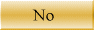 No