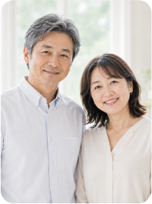 マリックスご成婚エピソード3