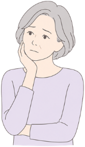 親おや交流会｜子どもの結婚について悩む親