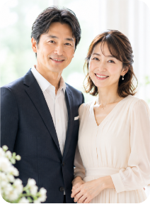 マリックスご成婚エピソード2