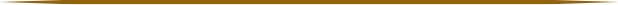 marrix gold line